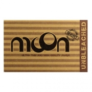    Moon Double Brown Unbleached - 